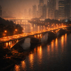 Advancing Green Industrialisation Dynamics in the GCC