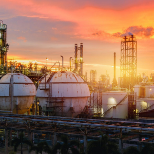 Industrial Clusters: The Engine of GCC Decarbonization